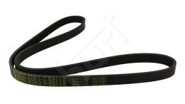 PASEK WIELOROWKOWY 5PK1133
