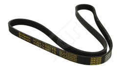 PASEK WIELOROWKOWY 5PK1210