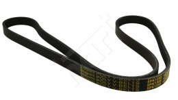 PASEK WIELOROWKOWY 5PK1355