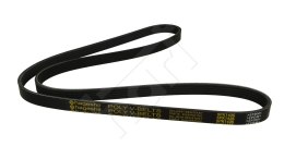 PASEK WIELOROWKOWY 5PK1435