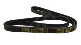 PASEK WIELOROWKOWY 5PK1645
