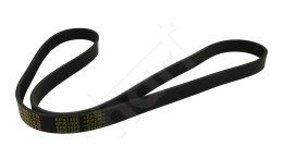 PASEK WIELOROWKOWY 6PK1400