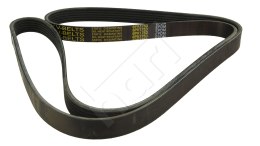 PASEK WIELOROWKOWY 6PK1753