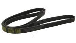 PASEK WIELOROWKOWY 6PK2175