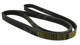 PASEK WIELOROWKOWY 6PK2270