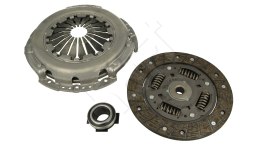 SPRZEGLO ZESTAW MAREA 1.4 96- /200/