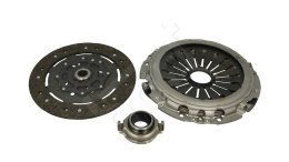 SPRZEGLO ZESTAW MAREA 2.4TD