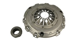 SPRZEGLO ZESTAW PASSAT TDI 98-