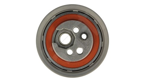 KOLO NAPINACZA PASKA AUDI A4 1.6 95-
