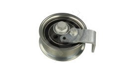 KOLO NAPINACZA PASKA AUDI A6 1.8 95-