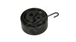 KOLO NAPINACZA PASKA CORSA C 00-
