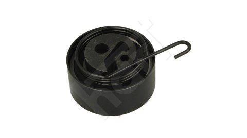 KOLO NAPINACZA PASKA CORSA C 00-
