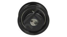 KOLO NAPINACZA PASKA OMEGA B 2.5 94-
