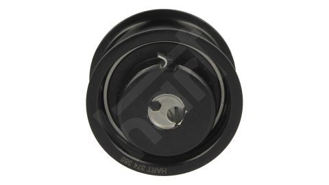 KOLO NAPINACZA PASKA OMEGA B 2.5 94-