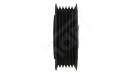 KOLO NAPINACZA PASKA T4 2.0,2.5 96-