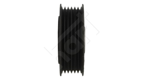 KOLO NAPINACZA PASKA T4 2.0,2.5 96-