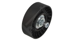 KOLO PROWADZACE PASKA BMW 3/E36/,5/E34/