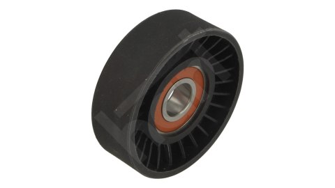 KOLO PROWADZACE PASKA FIAT 2.0 20V