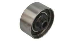 KOLO PROWADZACE PASKA OPEL 1.5D,1.7D