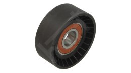 KOLO PROWADZACE PASKA STILO 1.8/1.9 01-