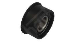 KOLO PROWADZACE PASKA VECTRA B 1.8 16V