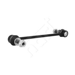 LACZNIK STABIL./P/ RAV4 V 18- /L+P/