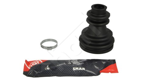 OSŁONA PRZEGUBU WEWNĘTRZNEGO / KPL.