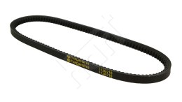 PASEK KLIN.11.9X710