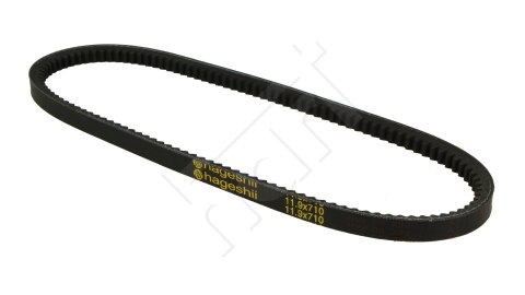 PASEK KLIN.11.9X710