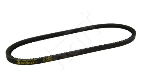 PASEK KLIN.12.5X800 AUDI 80,100, BMW