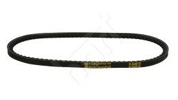 PASEK KLIN.9.5X613 AUDI,CITROEN,