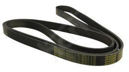 PASEK /MICRO/ 6PK/2090