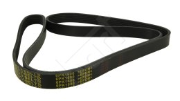PASEK WIELOROWKOWY 6PK1600