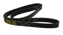 PASEK WIELOROWKOWY 6PK1623