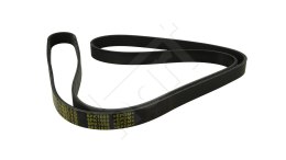 PASEK WIELOROWKOWY 6PK1688
