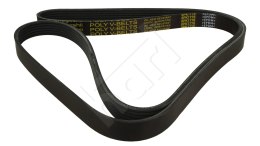 PASEK WIELOROWKOWY 6PK1778