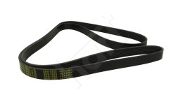 PASEK WIELOROWKOWY 6PK1880