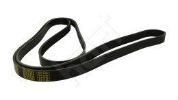 PASEK WIELOROWKOWY 6PK2305