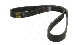 PASEK WIELOROWKOWY 6PK946