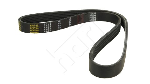 PASEK WIELOROWKOWY 6PK946
