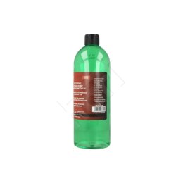 PLYN DO SPRYSK. LETNI 1L KONC.1:20L HART