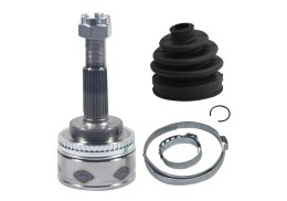 PRZEGUB ZEWN.AVENSIS I 1.6-2.0TD 97- ABS