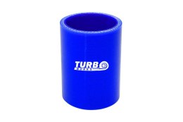 Łącznik TurboWorks Blue 102mm