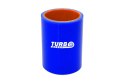 Łącznik TurboWorks Pro Blue 67mm