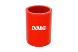 Łącznik TurboWorks Red 28mm