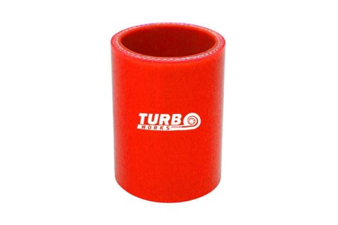Łącznik TurboWorks Red 28mm