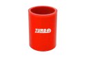 Łącznik TurboWorks Red 30mm