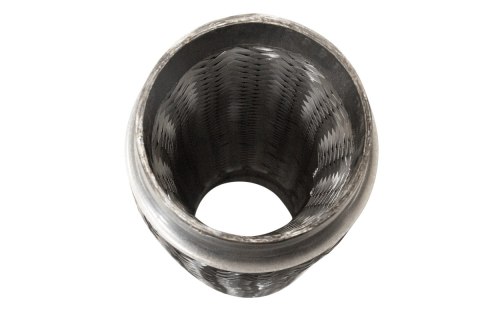 Łącznik elastyczny wydechu 45x250mm Standard 201SS