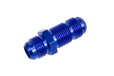 Łącznik grodziowy prosty AN8