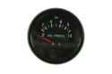 Zegar KET 52mm - Oil Pressure VDO Look